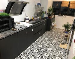 Blk 10 Farrer Park Gardens (Kallang/Whampoa), HDB 4 Rooms #633750131